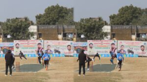 RPL सेमीफाइनल: फिनटेक लायंस और मुशीर दबंग फाइनल में