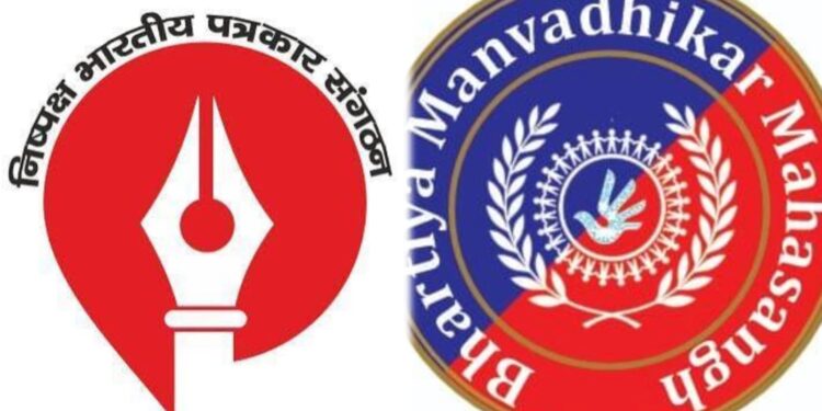 चिरमिरी के 10वीं–12वीं मेधावियों का होगा सम्मान, एक मंच पर जुटेंगे हिंदी–इंग्लिश स्कूल