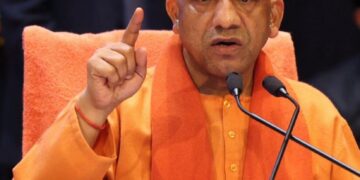 चाइनीज़ मांझे से मौत अब हत्या मानी जाएगी: सीएम योगी के सख्त निर्देश, यूपी में चलेगा विशेष अभियान