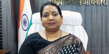 रायबरेली के होनहार छात्रों को मिलेगा ₹13,000 सालाना: उन्नति छात्रवृत्ति योजना लागू