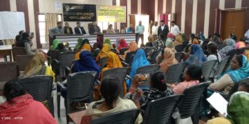 फ्री कानूनी सहायता और सरकारी योजनाएं एक मंच पर, जानें कब और कहां लगेगा शिविर