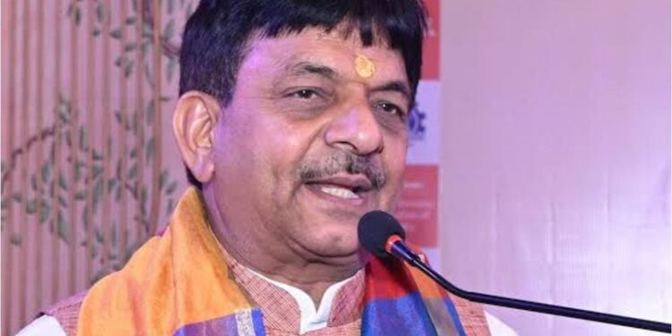 लखनऊ में पहली राज्य स्तरीय आईटीआई खेल प्रतियोगिता का समापन, 4000 प्रशिक्षार्थियों ने लिया हिस्सा