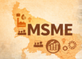 MSME नीति से बदली तस्वीर: उत्तर प्रदेश में लाखों युवा बने उद्यमी