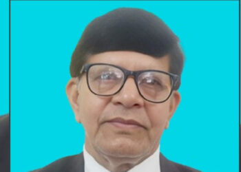 गैस की किल्लत के लिए मोदी जिम्मेदार-ओपी यादव