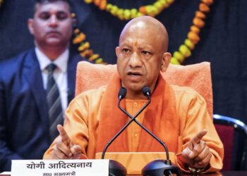 25 मार्च को यूपी के सभी स्कूलों में होगा ‘नवआरंभ उत्सव’, बालवाटिका नामांकन पर जोर