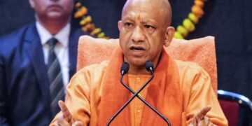 25 मार्च को यूपी के सभी स्कूलों में होगा ‘नवआरंभ उत्सव’, बालवाटिका नामांकन पर जोर