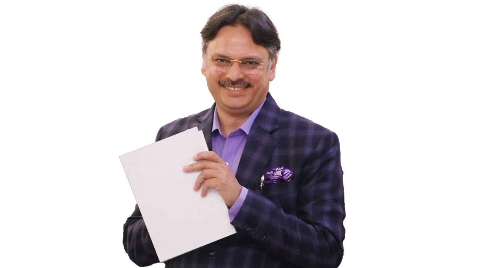 यूपी के स्कूलों में पढ़ाई जाएगी AI और साइबर सिक्योरिटी? विधायक डॉ. राजेश्वर सिंह ने सीएम योगी को लिखा पत्र