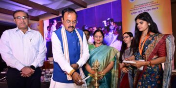 UP में महिलाओं के लिए बड़ा कदम! 100 महिला शक्ति केंद्र शुरू, केशव मौर्य का ऐलान