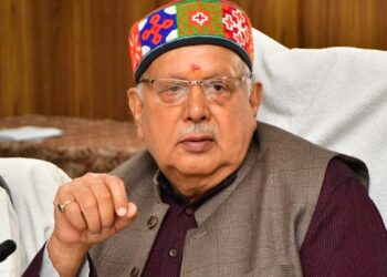 UP में गेहूं खरीद की तारीख तय! 30 मार्च से शुरू, MSP ₹2585 – किसानों के लिए बड़ी राहत