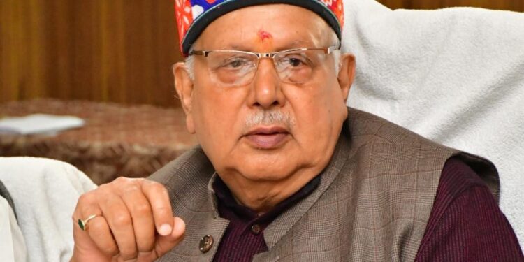 UP में गेहूं खरीद की तारीख तय! 30 मार्च से शुरू, MSP ₹2585 – किसानों के लिए बड़ी राहत