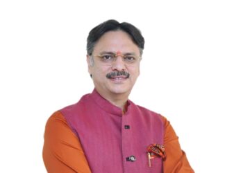 लखनऊ को बड़ी राहत! ₹157 करोड़ का ROB पास, ट्रैफिक जाम से मिलेगा छुटकारा