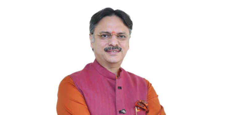 लखनऊ को बड़ी राहत! ₹157 करोड़ का ROB पास, ट्रैफिक जाम से मिलेगा छुटकारा