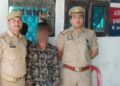लखनऊ में मंगलसूत्र झपटने वाला आरोपी गिरफ्तार, पुलिस ने किया बड़ा खुलासा