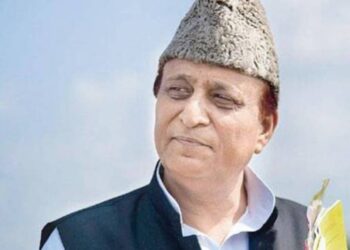 ईद पर नए कपड़े न पहनने की अपील क्यों कर रहे आजम खान? जानिए वजह