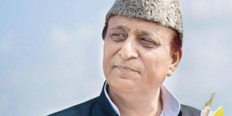 ईद पर नए कपड़े न पहनने की अपील क्यों कर रहे आजम खान? जानिए वजह