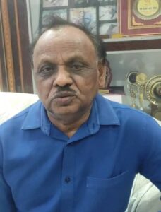 रायबरेली भर में छात्र छात्राओं में रहा उत्साह, बालिकाएं फिर रही आगे