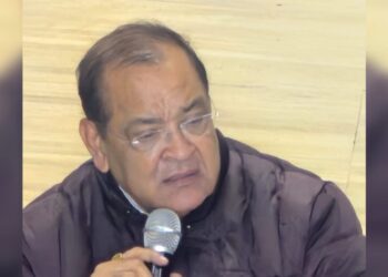 देहरादून हत्याकांड पर सियासत तेज! नेता प्रतिपक्ष ने सरकार पर साधा निशाना