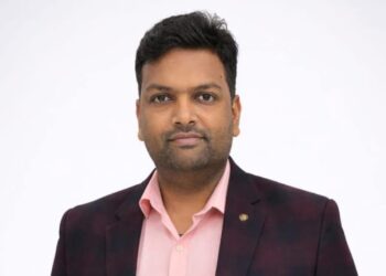 बाजपुर के डॉ. समीप गोयल ने NEET PG में मारी बाजी, ENT में मिला एडमिशन