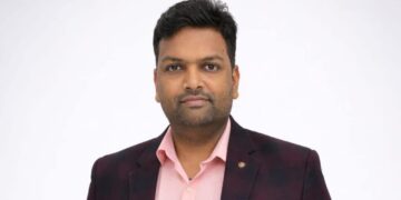 बाजपुर के डॉ. समीप गोयल ने NEET PG में मारी बाजी, ENT में मिला एडमिशन