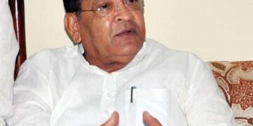 उत्तराखंड सरकार के 4 साल पर सवाल: नेता प्रतिपक्ष यशपाल आर्य ने बेरोजगारी, महंगाई और कानून व्यवस्था पर घेरा