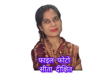 लखनऊ के प्रसाद हॉस्पिटल में महिला की संदिग्ध मौत, परिजनों ने लगाया हत्या का आरोप