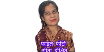 लखनऊ के प्रसाद हॉस्पिटल में महिला की संदिग्ध मौत, परिजनों ने लगाया हत्या का आरोप