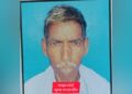 रायबरेली में 60 वर्षीय वृद्ध का शव पेड़ से लटका मिला, बेटे की शादी से पहले घर में मातम