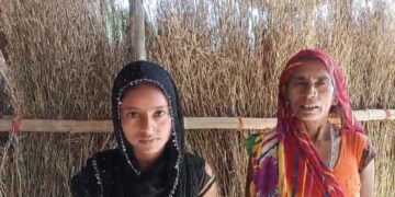 पत्रकार की पहल से बदली जिंदगी: गरीब बेटी की शादी के लिए जुटे 35 हजार रुपये