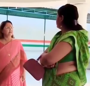 हरदोई सनबीम स्कूल प्रकरण में प्रधानाचार्य पर गिर रही गाज पर गाज, अब एफआईआर दर्ज