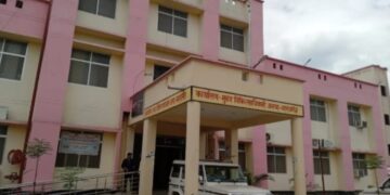 बृजमनगंज में अवैध अस्पतालों का जाल: झोलाछाप डॉक्टरों पर गंभीर आरोप, जांच के निर्देश