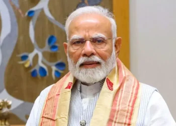 उधमपुर बस दुर्घटना पर प्रधानमंत्री ने जताया दुख, मुआवजे की घोषणा