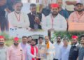 उत्तराखंड 2027 चुनाव पर सपा का बड़ा ऐलान, इंडिया गठबंधन और PDA रणनीति के साथ उतरेगी मैदान में