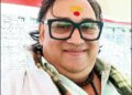 लखनऊ में हादसा: शादी से लौट रहे ज्योतिषी अनुराग शुक्ला की मौत, अंडरपास निर्माण पर उठे सवाल