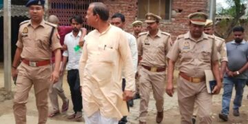 देवर की बारात के बाद विवाहिता की संदिग्ध मौत, पति हिरासत में