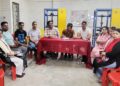 लखनऊ में सवर्ण आर्मी की बैठक, 10 नए सदस्य जुड़े