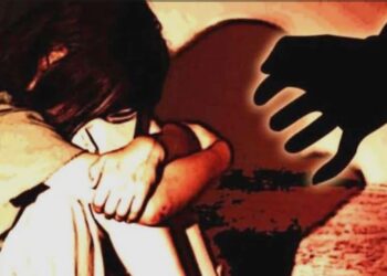 बाजपुर में नाबालिग से दुष्कर्म का आरोप, आरोपी पड़ोसी के खिलाफ तहरीर