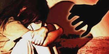 बाजपुर में नाबालिग से दुष्कर्म का आरोप, आरोपी पड़ोसी के खिलाफ तहरीर
