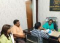 बछरावां की बेसिक शिक्षा व्यवस्था पर सवाल, शिक्षकों ने उत्पीड़न और अराजकता के लगाए आरोप
