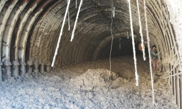 उत्तराखंड: सीएम रावत ने बताया- 125 लोग लापता, 7 शव बरामद