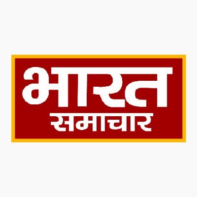 अम्बेडकरनगर में मानव तस्करी गिरोह का पर्दाफाश, 2 लाख में किया था ...