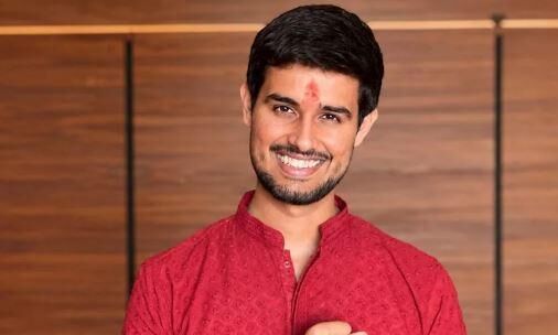 दिल्ली समाचार: 2018 के मानहानि केस में ध्रुव राठी को झटका, साकेत कोर्ट ...