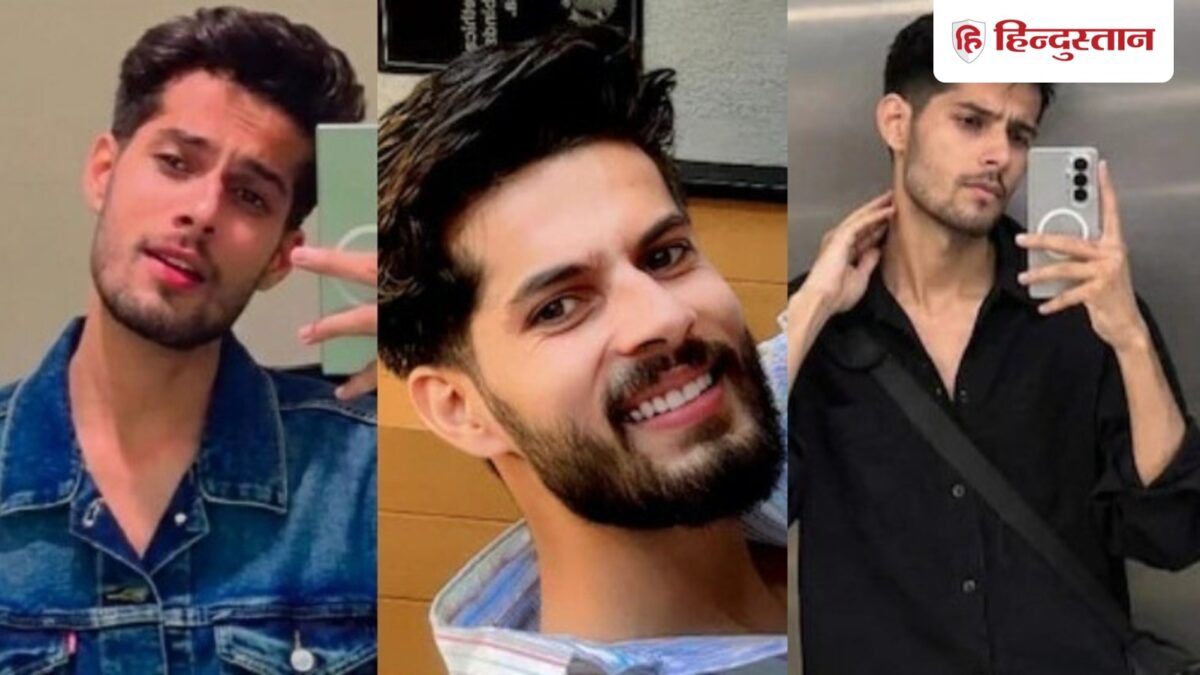 खाकी को भी नहीं बख्शा! महिला पुलिसकर्मियों से लाखों की ठगी, उम्र महज 23 साल; फंसाने का ये था फॉर्मूला