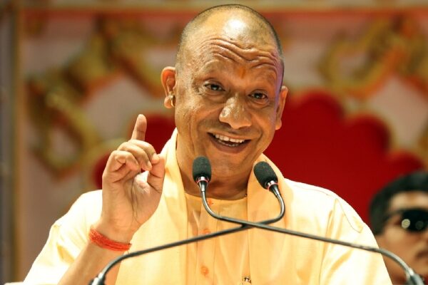 मुख्यमंत्री योगी आदित्यनाथ अम्बेडकरनगर को देंगे 706.81 करोड़ रुपये ...