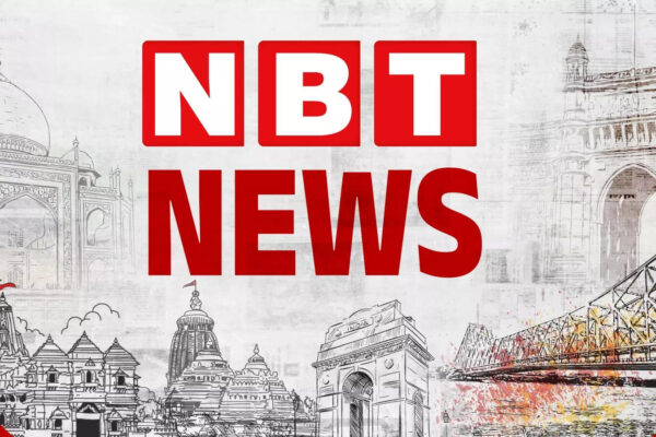 बॉलीवुड न्यूज़ (Bollywood News)