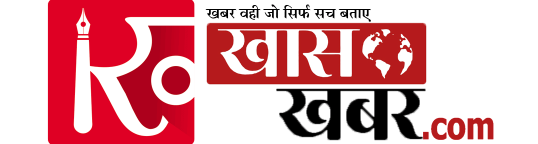 उत्तर प्रदेश: बाराबंकी में चलती कार में आग लगने से ड्राइवर की जलकर ...