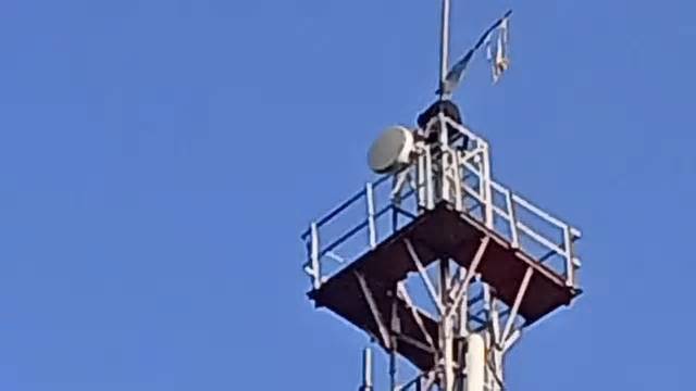 बहराइच में किशोरी की अनोखी जिद, प्रेमी से विवाह की मांग करने को ...