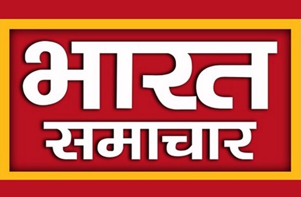 बहराइच में दो टीवी पत्रकारों पर मुकदमा, भारत समाचार के रिपोर्टर के ...