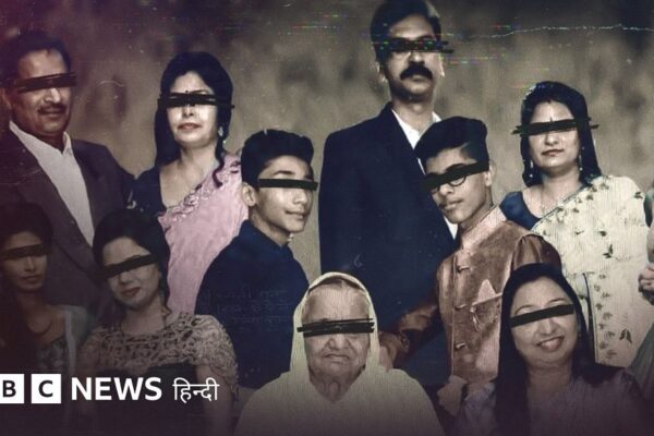 क्राइम पेट्रोल से बुराड़ी डेथ्स तक, क्राइम शो का 'डरावना' आकर्षण