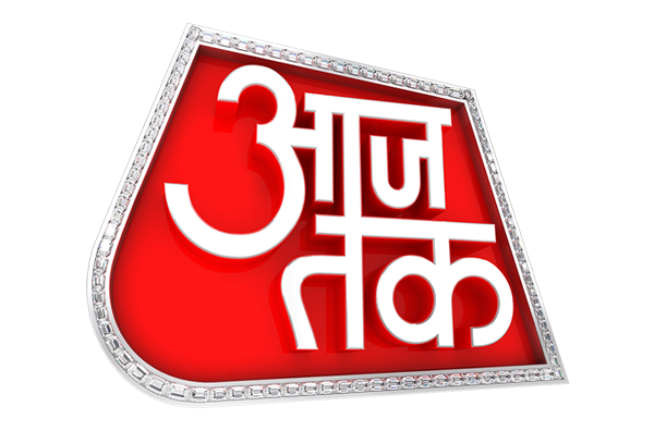 बड़े अपराध