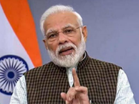 समाचार / मुख्य ख़बरें / राष्ट्रीय